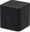 Ubiquiti AirCube ACB-ISP 802.11n, 10/100 Mbit/s, Ethernet LAN (RJ-45) ports 4, Mesh Support No, MU-MiMO Yes, No mobile broadband
