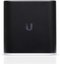 Ubiquiti AirCube ACB-ISP 802.11n, 10/100 Mbit/s, Ethernet LAN (RJ-45) ports 4, Mesh Support No, MU-MiMO Yes, No mobile broadband