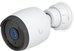 Ubiquiti All-weather 4K PoE camera with a 1/1.8" 8MP image sensor, Multi-TOPS AI Engine, and long-range IR night vision, white