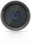 Ubiquiti All-weather 4K PoE camera with a 1/1.8" 8MP image sensor, Multi-TOPS AI Engine, and long-range IR night vision, white