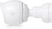 Ubiquiti | Camera | Unifi UVC-G5-Bullet | Bullet | 4 MP | Fixed focal length | IP55/IK04