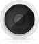 Ubiquiti | Camera | Unifi UVC-G5-Bullet | Bullet | 4 MP | Fixed focal length | IP55/IK04