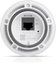 Ubiquiti | Camera | Unifi UVC-G5-Bullet | Bullet | 4 MP | Fixed focal length | IP55/IK04