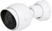 Ubiquiti | Camera | Unifi UVC-G5-Bullet | Bullet | 4 MP | Fixed focal length | IP55/IK04