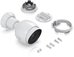 Ubiquiti | Camera | Unifi UVC-G5-Bullet | Bullet | 4 MP | Fixed focal length | IP55/IK04