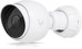 Ubiquiti | Camera | Unifi UVC-G5-Bullet | Bullet | 4 MP | Fixed focal length | IP55/IK04