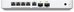 Ubiquiti Gateway Fiber