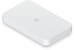 Ubiquiti Gateway Fiber