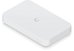 Ubiquiti Gateway Fiber