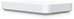 Ubiquiti Gateway Fiber