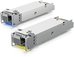 UBIQUITI Modul UACC-OM-SM-1G-S-2