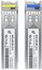 UBIQUITI Modul UACC-OM-SM-1G-S-2