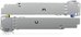 UBIQUITI Modul UACC-OM-SM-1G-S-2