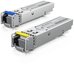 UBIQUITI Modul UACC-OM-SM-1G-S-2