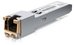 UBIQUITI Module - 1Gbps SFP to RJ45 UACC-CM-RJ45-1G