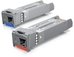 UBIQUITI Module Single Mode UACC-OM-SM-10G-S-2 SFP 10GBPS 10KM BIDI 2 PACK