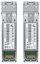 UBIQUITI Module Single Mode UACC-OM-SM-10G-S-2 SFP 10GBPS 10KM BIDI 2 PACK