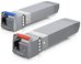 UBIQUITI Module Single Mode UACC-OM-SM-10G-S-2 SFP 10GBPS 10KM BIDI 2 PACK