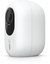 Ubiquiti Plug-and-play, 4K WiFi-connected camera with a 1/1.8" 8MP image sensor, Multi-TOPS AI Engine, and two-way audio