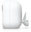 Ubiquiti Plug-and-play, 4K WiFi-connected camera with a 1/1.8" 8MP image sensor, Multi-TOPS AI Engine, and two-way audio
