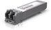 UBIQUITI UACC-OM-SFP28- SR Modul