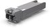 UBIQUITI UACC-OM-SFP28- SR Modul