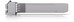 UBIQUITI UACC-OM-SFP28- SR Modul