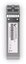 UBIQUITI UACC-OM-SFP28- SR Modul