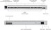 UBIQUITI UBIQUIT 12x2.5G 12x1G P oE USW-ENTERPRISE-24-PO