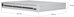 UBIQUITI UBIQUIT 12x2.5G 12x1G P oE USW-ENTERPRISE-24-PO