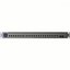 UBIQUITI UBIQUIT 12x2.5G 12x1G P oE USW-ENTERPRISE-24-PO