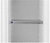 UBIQUITI UBIQUIT 12x2.5G 12x1G P oE USW-ENTERPRISE-24-PO