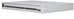 UBIQUITI UBIQUIT 12x2.5G 12x1G P oE USW-ENTERPRISE-24-PO