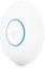 Ubiquiti Unifi 6 Lite WiFi6 xMbps Enterprise Access Point