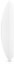Ubiquiti Unifi 6 Lite WiFi6 xMbps Enterprise Access Point