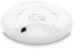 Ubiquiti Unifi 6 Lite WiFi6 xMbps Enterprise Access Point