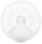 Ubiquiti Unifi 6 Lite WiFi6 xMbps Enterprise Access Point