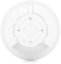 Ubiquiti Unifi 6 Lite WiFi6 xMbps Enterprise Access Point