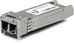 Ubiquiti UF-SM-10G U Fiber, Single-Mode Module, 10G, 2-Pack