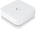 Ubiquiti UniFi Next-Generation Gateway Lite Ubiquiti