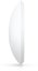 Ubiquiti UniFi WiFi 7 Access Point U7 Long-Range | U7-LR | 4300 Mbit/s | Ethernet LAN (RJ-45) ports 1 | MU-MiMO Yes | PoE in