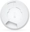 Ubiquiti UniFi WiFi 7 Access Point U7 Long-Range | U7-LR | 4300 Mbit/s | Ethernet LAN (RJ-45) ports 1 | MU-MiMO Yes | PoE in