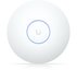 Ubiquiti UniFi WiFi 7 Access Point U7 Long-Range | U7-LR | 4300 Mbit/s | Ethernet LAN (RJ-45) ports 1 | MU-MiMO Yes | PoE in