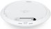 Ubiquiti | WiFi 7 Access Point | Unifi U7 Pro | 802.11ac | 10/100/1000 Mbit/s | Ethernet LAN (RJ-45) ports 1 | MU-MiMO Yes | PoE in
