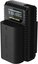 Nitecore UCN1 Lader voor Canon LP E6(N) + LP E8 met indicator + USB