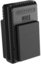 Nitecore UCN1 Lader voor Canon LP E6(N) + LP E8 met indicator + USB