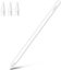 LP653 stylus with wireless charging for iPad tablets