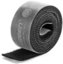 UGREEN cable organizer (Velcro) 2m (black)