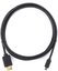 UGREEN HD127 Micro HDMI to HDMI Cable 3m black