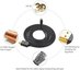 UGREEN HD127 Micro HDMI to HDMI Cable 3m black